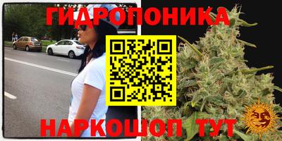 меф Пугачёв